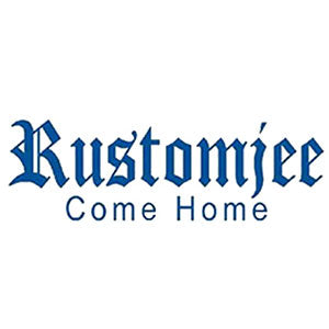 rustomjee