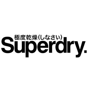 superdry