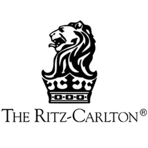 The Rits Cartlon