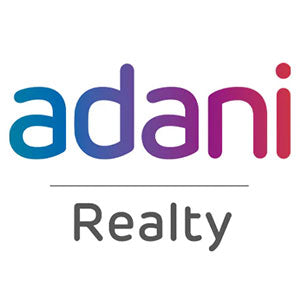 Adani Realty