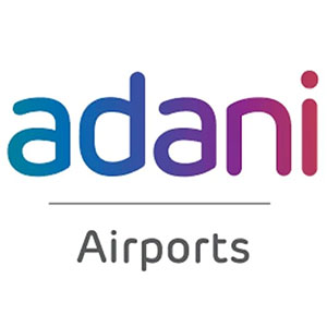 Adani Airports