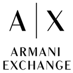 armani-exchange