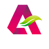 aéromé_logo_white