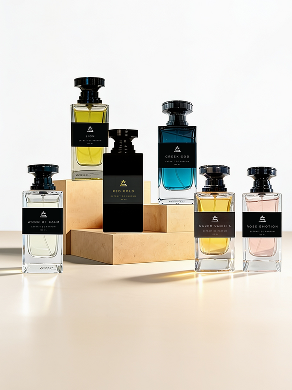 Perfume