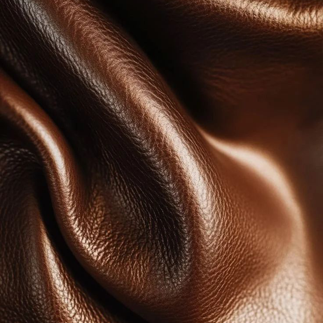 Phantom Leather