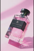 ROSE EMOTION