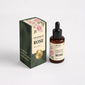 Rose Aroma Oil