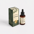 Rosemary Aroma Oil