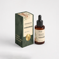 Sandalwood Aroma Oil
