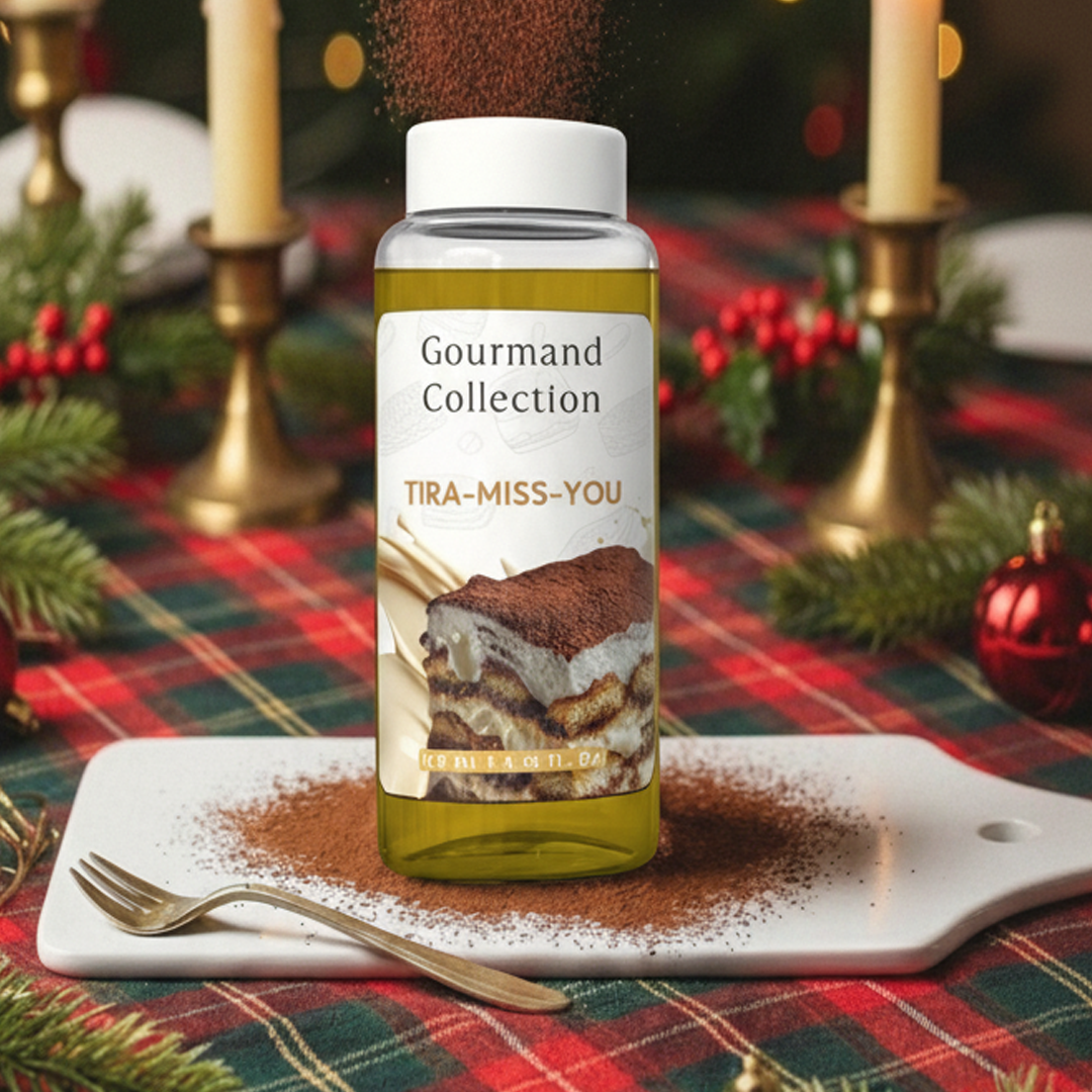 Tira Miss You (100 ml)