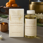 White Floral (100 ml)